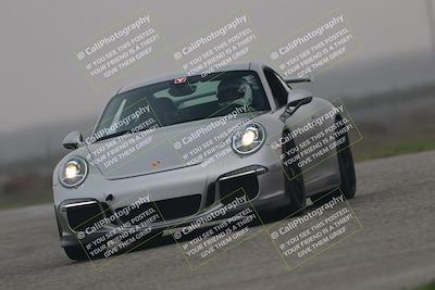 media/Nov-21-2025-Audi Club (Fri) [[8110d52e1e]]/Open Track Photos/1 Star Mazda/